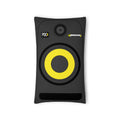 PDC Rokit Studio Monitor Pillow