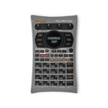 PD 404 MKII Pillow