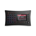 PD MPC Live Pillow