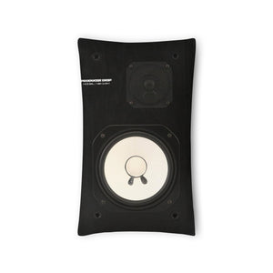 PD NS-10M Studio Monitor Pillow